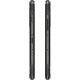 Смартфон Doogee Blade10 Pro 6.56" HD+/6GB/256GB/ T606 /5150mAh/ 50+8Мп /NFC/IP68/IP69K/ Black/Silver