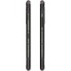 Смартфон Doogee Blade10 Pro 6.56" HD+ /6GB/256GB/ T606 / 5150mAh / 50+8Мп / NFC/IP68/IP69K Black/Red