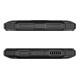 Смартфон Doogee Blade10 Pro 6.56" HD+ /6GB/256GB/ T606 / 5150mAh / 50+8Мп / NFC/IP68/IP69K Black/Red