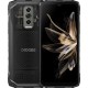 Смартфон Doogee Blade10 Ultra 6.56" HD+ /8GB/256GB/ T606 / 5150mAh / 50+8Мп / NFC/IP68/IP69K Black