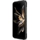 Смартфон Doogee Blade10 Ultra 6.56" HD+ /8GB/256GB/ T606 / 5150mAh / 50+8Мп / NFC/IP68/IP69K Black