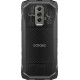 Смартфон Doogee Blade10 Ultra 6.56" HD+ /8GB/256GB/ T606 / 5150mAh / 50+8Мп / NFC/IP68/IP69K Black