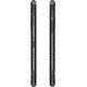 Смартфон Doogee Blade10 Ultra 6.56" HD+ /8GB/256GB/ T606 / 5150mAh / 50+8Мп / NFC/IP68/IP69K Black