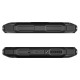 Смартфон Doogee Blade10 Ultra 6.56" HD+ /8GB/256GB/ T606 / 5150mAh / 50+8Мп / NFC/IP68/IP69K Black