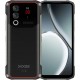 Смартфон Doogee Blade10 Max 6.56" HD+ /8GB/256GB/ T606 / 10300mAh / 50+8Мп / NFC/IP68/IP69K Black