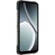 Смартфон Doogee Blade10 Max 6.56" HD+ /8GB/256GB/ T606 / 10300mAh / 50+8Мп / NFC/IP68/IP69K Black