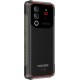 Смартфон Doogee Blade10 Max 6.56" HD+ /8GB/256GB/ T606 / 10300mAh / 50+8Мп / NFC/IP68/IP69K Black