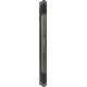 Смартфон Doogee Blade10 Max 6.56" HD+ /8GB/256GB/ T606 / 10300mAh / 50+8Мп / NFC/IP68/IP69K Black