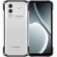 Смартфон Doogee Blade10 Max 6.56" HD+ /8GB/256GB/ T606 / 10300mAh / 50+8Мп / NFC/IP68/IP69K Silver