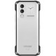 Смартфон Doogee Blade10 Max 6.56" HD+ /8GB/256GB/ T606 / 10300mAh / 50+8Мп / NFC/IP68/IP69K Silver