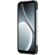 Смартфон Doogee Blade10 Max 6.56" HD+ /8GB/256GB/ T606 / 10300mAh / 50+8Мп / NFC/IP68/IP69K Silver