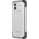 Смартфон Doogee Blade10 Max 6.56" HD+ /8GB/256GB/ T606 / 10300mAh / 50+8Мп / NFC/IP68/IP69K Silver