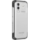 Смартфон Doogee Blade10 Max 6.56" HD+ /8GB/256GB/ T606 / 10300mAh / 50+8Мп / NFC/IP68/IP69K Silver