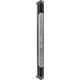 Смартфон Doogee Blade10 Max 6.56" HD+ /8GB/256GB/ T606 / 10300mAh / 50+8Мп / NFC/IP68/IP69K Silver
