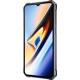 Смартфон Oukitel WP38 6.52" HD /6GB/256GB/ MT8788 / 10600mAh / IP68 / 13+5Мп NFC Black