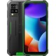 Смартфон Blackview BV4800 Pro 6.56" HD+ /4GB/128GB/ T606 / 5180mAh / 13+5Мп / NFC /IP69K/ Green