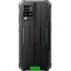 Смартфон Blackview BV4800 Pro 6.56" HD+ /4GB/128GB/ T606 / 5180mAh / 13+5Мп / NFC /IP69K/ Green