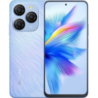 Смартфон Blackview SHARK 9 6.67" FHD+ /8GB/256GB/ T760 / 5000mAh / 50+8Мп /NFC/ Blue