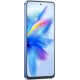 Смартфон Blackview SHARK 9 6.67" FHD+ /8GB/256GB/ T760 / 5000mAh / 50+8Мп /NFC/ Blue