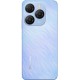 Смартфон Blackview SHARK 9 6.67" FHD+ /8GB/256GB/ T760 / 5000mAh / 50+8Мп /NFC/ Blue
