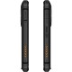 Смартфон Oukitel WP28S 6.5"HD+ /4GB/128GB/ T606 /10600mAh /13+5Мп/ IP69K /NFC Orange