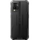 Смартфон Blackview BV4800 Pro 6.56" HD+ /4GB/128GB/ T606 / 5180mAh / 13+5Мп / NFC /IP69K/ Black