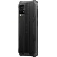 Смартфон Blackview BV4800 Pro 6.56" HD+ /4GB/128GB/ T606 / 5180mAh / 13+5Мп / NFC /IP69K/ Black