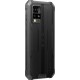 Смартфон Blackview BV4800 Pro 6.56" HD+ /4GB/128GB/ T606 / 5180mAh / 13+5Мп / NFC /IP69K/ Black