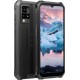 Смартфон Blackview BV4800 Pro 6.56" HD+ /4GB/128GB/ T606 / 5180mAh / 13+5Мп / NFC /IP69K/ Black