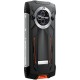 Смартфон Blackview BV8200 6.49" FHD+/12GB/256GB/MT8781/ 8800mAh / 50+32Мп / NFC/ IP69K / Orange