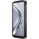 Смартфон Doogee Fire 6 Power 6.56" HD+ /8GB/256GB/ T606 /15500mAh/ 50+8Мп /NFC/IP68/IP69K Black