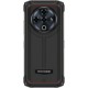 Смартфон Doogee Fire 6 Power 6.56" HD+ /8GB/256GB/ T606 /15500mAh/ 50+8Мп /NFC/IP68/IP69K Black
