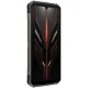 Смартфон Doogee S119 6.72" FHD+ /8GB/512GB/ MT8788 /10200mAh/ 100+16Мп / NFC/ IP68/IP69K Silver