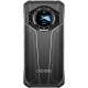 Смартфон Doogee S119 6.72" FHD+ /8GB/512GB/ MT8788 /10200mAh/ 100+16Мп / NFC/ IP68/IP69K Silver