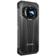 Смартфон Doogee S119 6.72" FHD+ /8GB/512GB/ MT8788 /10200mAh/ 100+16Мп / NFC/ IP68/IP69K Silver