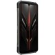 Смартфон Doogee S119 6.72" FHD+ /8GB/512GB/ MT8788 /10200mAh/ 100+16Мп / NFC/ IP68/IP69K Red