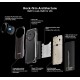 Смартфон Doogee S119 6.72" FHD+ /8GB/512GB/ MT8788 /10200mAh/ 100+16Мп / NFC/ IP68/IP69K Red
