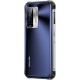 Смартфон Oukitel WP27 6.8"FHD+ /12GB/256GB/ G99 /8500mAh /64+16Мп/ IP69K /NFC Black