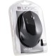 Мишка LogicConcept LM-2A, бездротова, USB