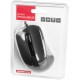 Мишка Modecom MC-M9.1, 4кн., 1600dpi, чорна