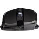 Мишка Modecom MC-GM5 Volcano, 8кн., 3200dpi., RGB, регулювання ваги