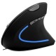 Мишка Media-Tech VERTIC, 4кн., 6400dpi, чорна
