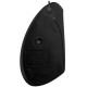 Мишка Media-Tech VERTIC, 4кн., 6400dpi, чорна