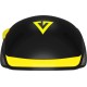 Мишка Modecom Jager Volcano, ігрова, 12400dpi., 7кн.,RGB, Hot-Swap, custom., чорна