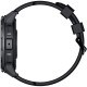Годинник Oukitel BT10 Black-grey