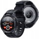 Годинник Oukitel BT10 Black-grey