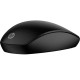 Мишка бездротова HP 235 Slim, 3 кн., 1600 dpi, чорна