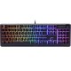 Клавіатура ігрова SteelSeries Apex 3 UA Whisper keys RGB