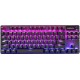 Клавіатура ігрова SteelSeries Apex Pro TKL WL UA HyperMagnetic Switches, OmniPoint 2.0, OLED