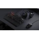 Мишка SteelSeries Prime Gaming Mouse, RGB, 18000dpi., 6кн., чорна